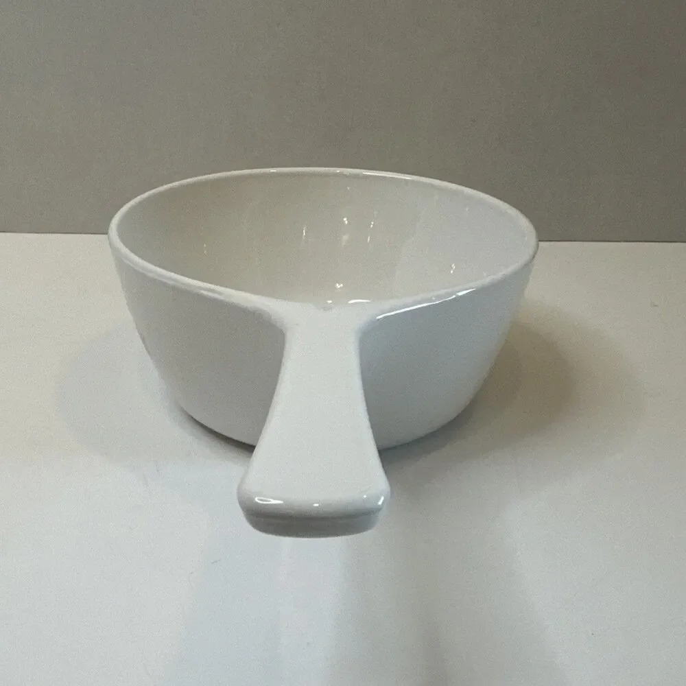 Corning Ware Wildflower P-82-B 1 Pint Saucepan No Lid